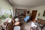 Einfamilienhaus Bunde - 90.000&euro; | Angebot:27081135