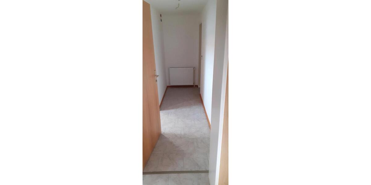 Erdgeschoßwohnung Südbrookmerland - 2 Zimmer, 50 m&sup2;, 500&euro; | Angebot:26591199