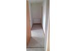 Erdgeschoßwohnung Südbrookmerland - 2 Zimmer, 50 m&sup2;, 500&euro; | Angebot:26591199