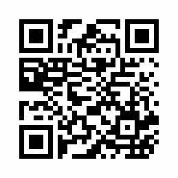 Mehrfamilienhaus, Wohnhaus Norden - 6 Zimmer, 200 m&sup2;, 439.000&euro; | Angebot:25699749