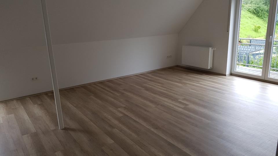 Etagenwohnung Leer (Ostfriesland) - 3 Zimmer, 90 m&sup2;, 270.000&euro; | Angebot:26788433