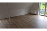 Etagenwohnung Leer (Ostfriesland) - 3 Zimmer, 90 m&sup2;, 270.000&euro; | Angebot:26788433