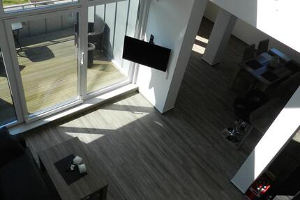 Wohnung Emden - 4.5 Zimmer, 150 m&sup2;, 1.250&euro; | Angebot:25265263