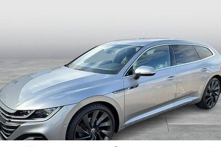 VW Arteon 71.400 km 35.890 &euro; Emden 26723