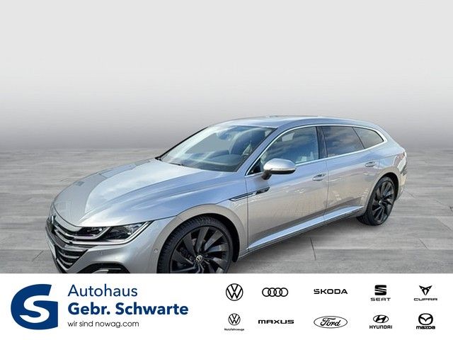 VW Arteon 71.400 km 35.890 &euro; Emden 26723
