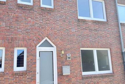 Haus Norden - 6 Zimmer, 155 m&sup2;, 179.000&euro; | Angebot:26068100