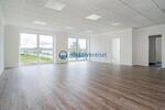 Gewerbeobjekt Hage - 1.100&euro; | Angebot:24548125