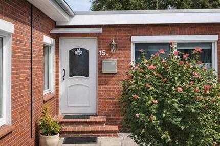 Haus Norden - 3 Zimmer, 103 m&sup2;, 238.000&euro; | Angebot:24521783