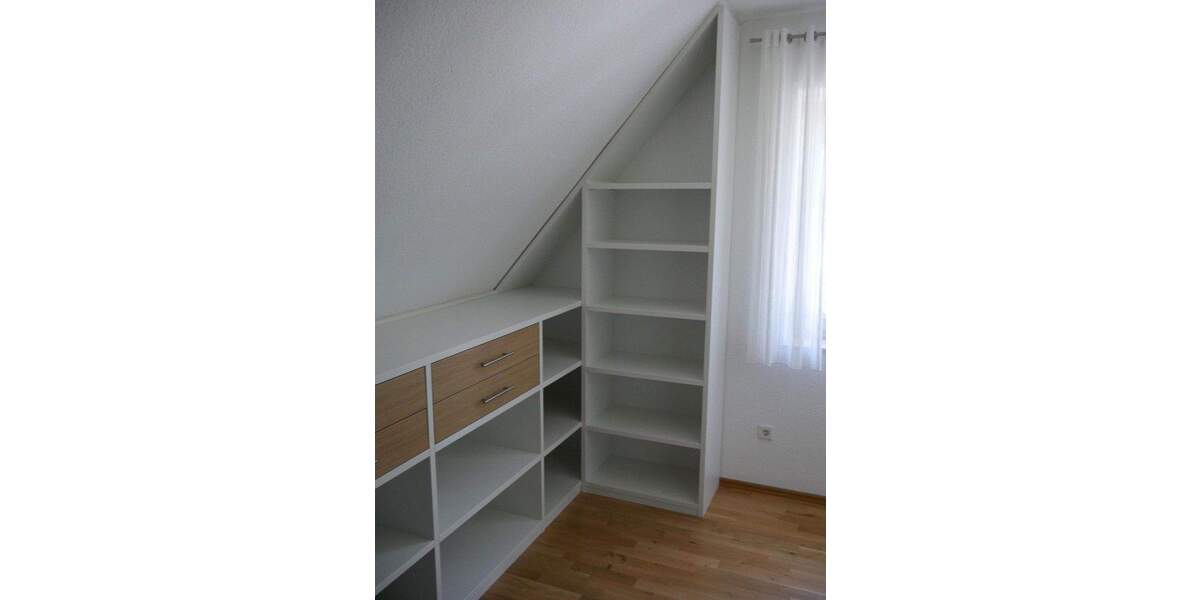 Einfamilienhaus Leer Logabirum - 5 Zimmer, 200 m&sup2;, 597.500&euro; | Angebot:25654149