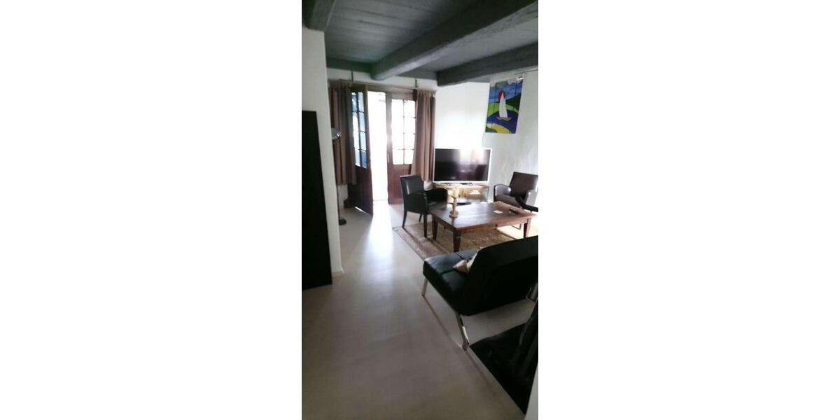 Erdgeschoßwohnung Weener - 3 Zimmer, 90 m&sup2;, 950&euro; | Angebot:24521856