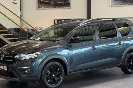 Dacia Jogger 79.822 km 15.290 &euro; Aurich 26605