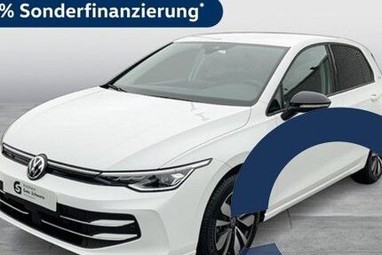 VW Golf 22.637 km 22.880 &euro; Aurich 26607