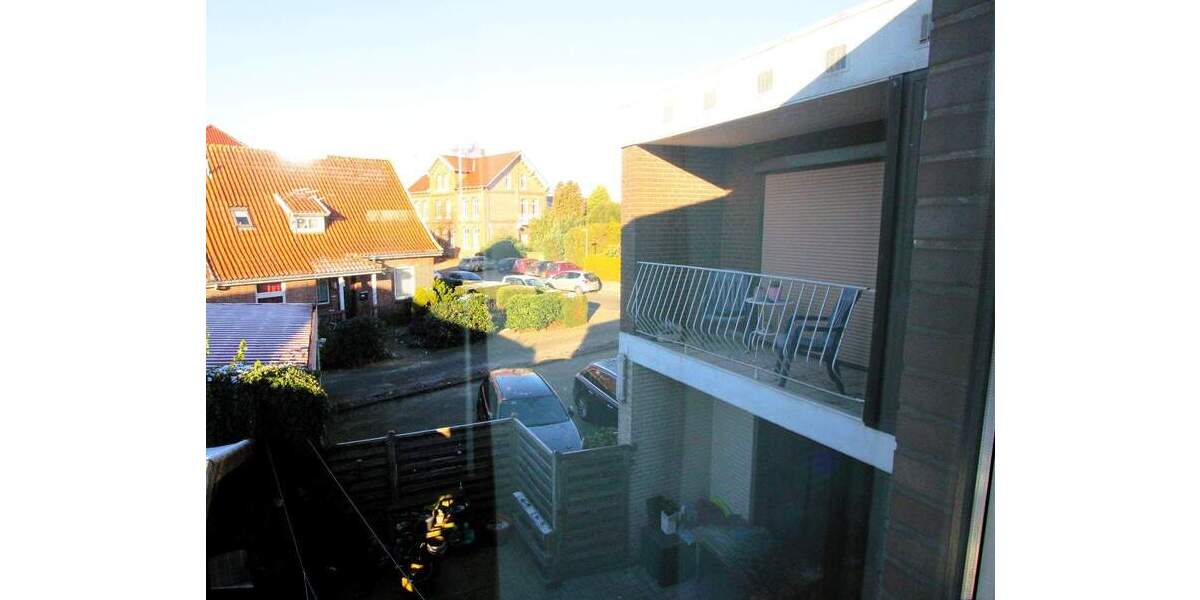 Einfamilienhaus Weener - 7 Zimmer, 292 m&sup2;, 298.000&euro; | Angebot:25898847