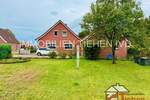 Doppelhaushälfte Weener Holthusen - 5 Zimmer, 138 m&sup2;, 185.000&euro; | Angebot:25699995