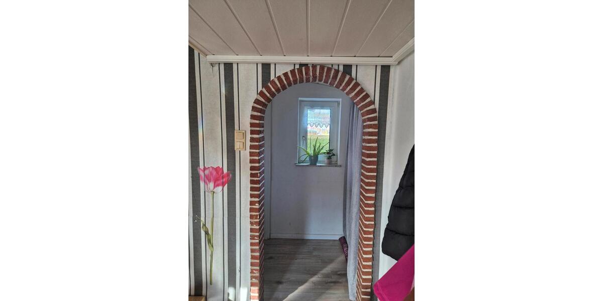 Einfamilienhaus Upgant-Schott Schott - 3.5 Zimmer, 100 m&sup2;, 229.000&euro; | Angebot:26039791