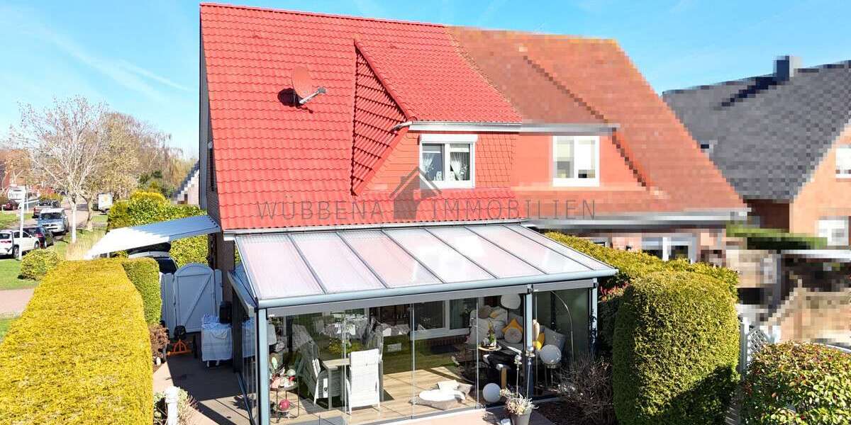 Einfamilienhaus Tholenswehr Tholenswehr - 5 Zimmer, 120 m&sup2;, 359.000&euro; | Angebot:26007559