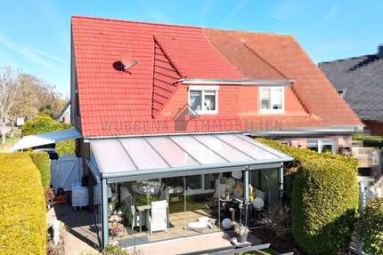 Haus Tholenswehr Tholenswehr - 5 Zimmer, 120 m&sup2;, 359.000&euro; | Angebot:26007559