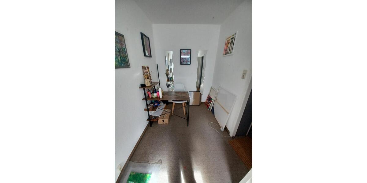 Gewerbeobjekt Norden - 800&euro; | Angebot:26511843