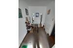 Gewerbeobjekt Norden - 800&euro; | Angebot:26511843