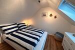 Dachgeschoßwohnung Emden Tholenswehr - 3 Zimmer, 100 m&sup2;, 1.250&euro; | Angebot:26641663