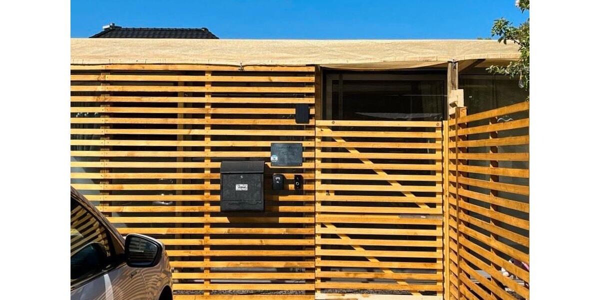 Reihenhaus Hesel - 3 Zimmer, 70 m&sup2;, 169.000&euro; | Angebot:25173972