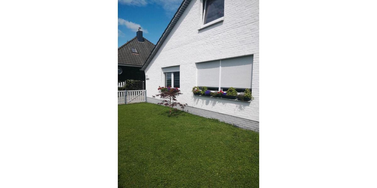 Einfamilienhaus Aurich Egels und Wallinghausen - 4 Zimmer, 100 m&sup2;, 250.000&euro; | Angebot:25180050