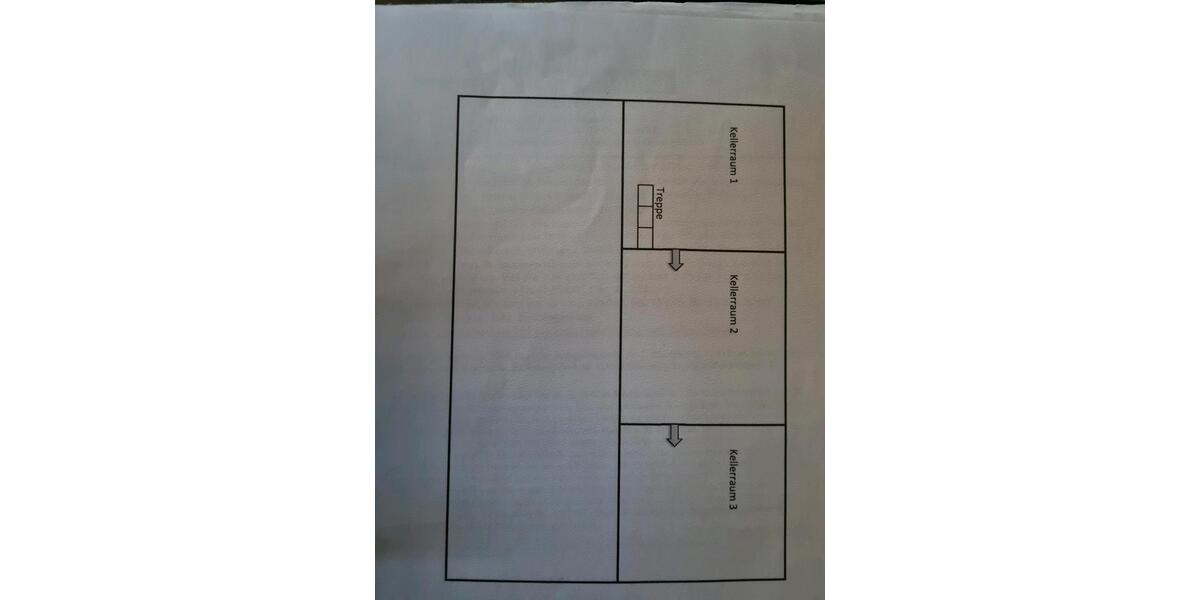 Einfamilienhaus Westoverledingen - 5 Zimmer, 135 m&sup2;, 194.500&euro; | Angebot:26059813