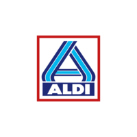 Ausbildung zum Berufskraftfahrer zum 01.08.2027 (m/w/d) ALDI Nord Hesel 26835