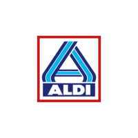 Verkäufer (m/w/d) Verkaufsstelle Westerstede ALDI Nord Westerstede 26655