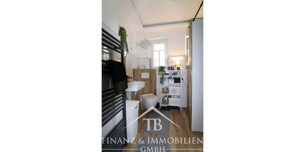 Einfamilienhaus Nenndorf - 3 Zimmer, 70 m&sup2;, 129.000&euro; | Angebot:25915254