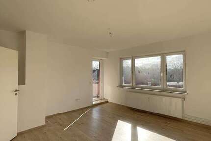 Wohnung Aurich - 3 Zimmer, 65 m&sup2;, 499&euro; | Angebot:27738828