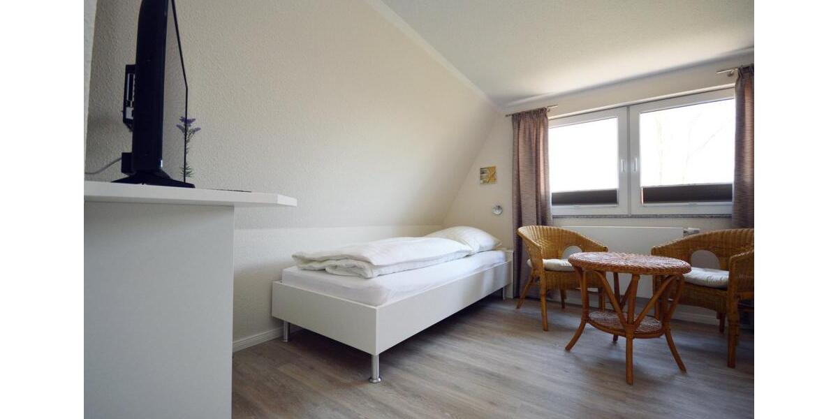 Einfamilienhaus Südbrookmerland - 3 Zimmer, 75 m&sup2;, 289.000&euro; | Angebot:24979871