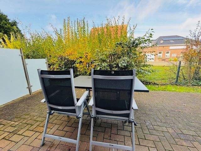 Mehrfamilienhaus, Wohnhaus Norden Norden - 1 Zimmer, 580.000&euro; | Angebot:25776004