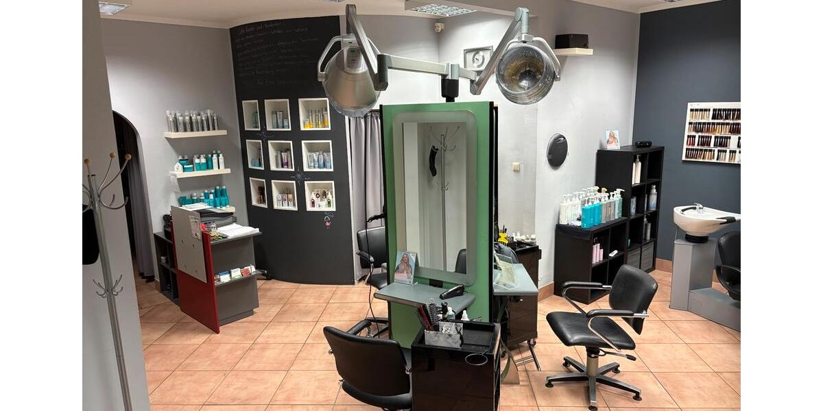 Einfamilienhaus Ihlow - 6 Zimmer, 241 m&sup2;, 390.000&euro; | Angebot:25926252