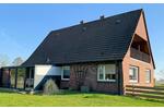 Großes Einfamilienhaus in Osteel (SG Brookmwerland) (Mindestgebot: 239.000 EUR) - Einfamilienhaus Osteel | Angebot:26477965