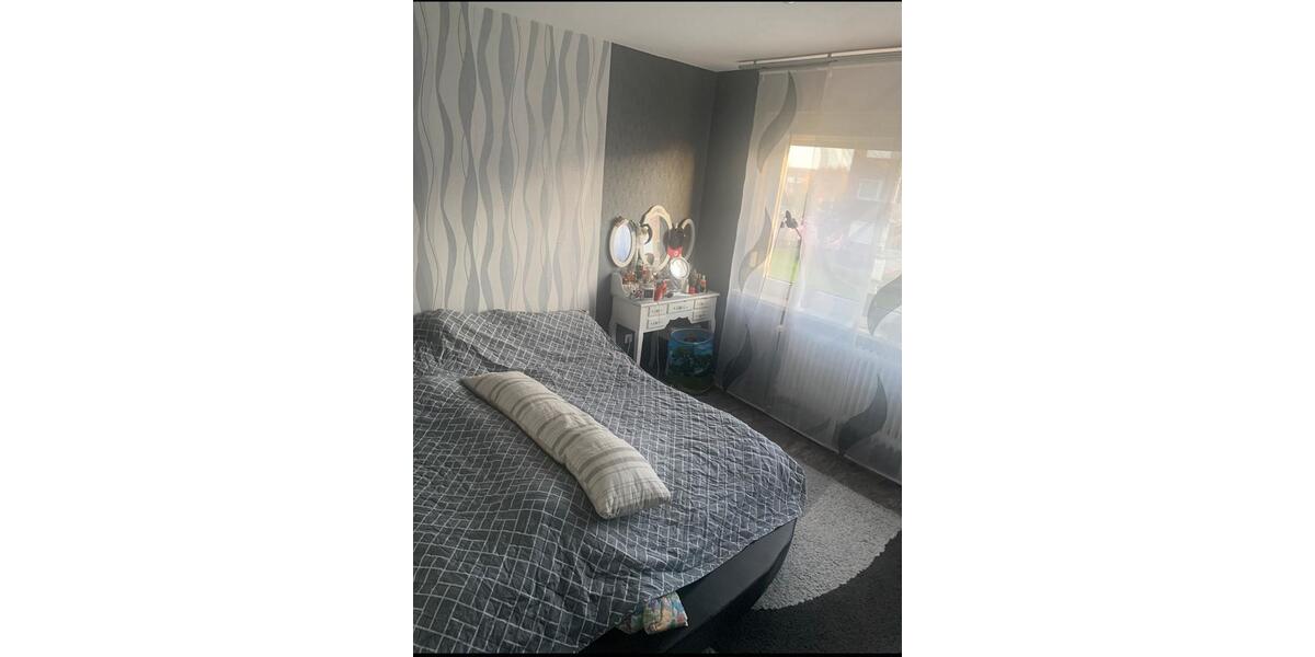 Etagenwohnung Emden - 3.5 Zimmer, 87 m&sup2;, 996&euro; | Angebot:26248094