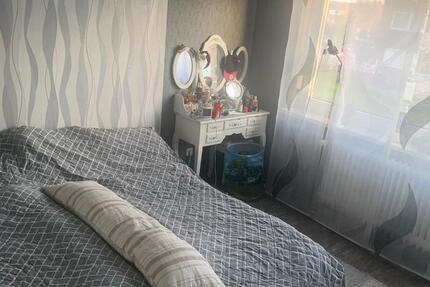 Wohnung Emden - 3.5 Zimmer, 87 m&sup2;, 996&euro; | Angebot:26248094