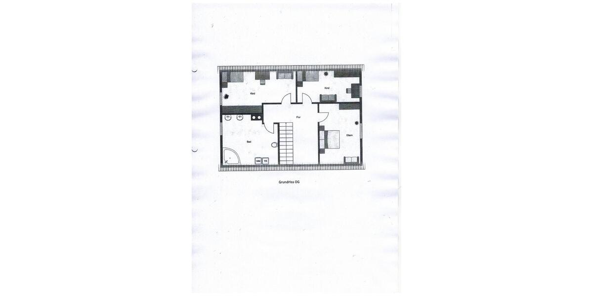 Einfamilienhaus Moormerland - 5 Zimmer, 140 m&sup2;, 269.000&euro; | Angebot:26718162