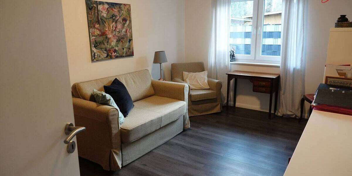 Doppelhaushälfte Aurich Egels - 3 Zimmer, 77 m&sup2;, 790&euro; | Angebot:26815996