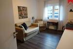 Doppelhaushälfte Aurich Egels - 3 Zimmer, 77 m&sup2;, 790&euro; | Angebot:26815996