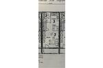 Reihenhaus Norden - 3 Zimmer, 75 m&sup2;, 225.000&euro; | Angebot:26265729