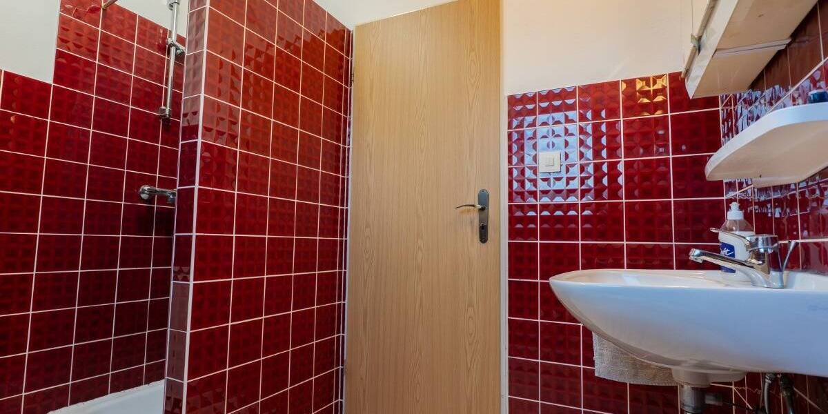 Einfamilienhaus Südbrookmerland Uthwerdum - 6 Zimmer, 148 m&sup2;, 279.000&euro; | Angebot:25740679