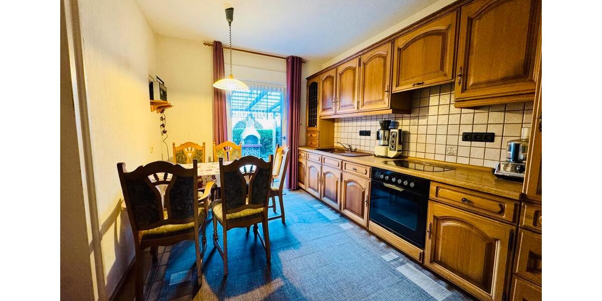 Einfamilienhaus Hage - 5 Zimmer, 100 m&sup2;, 179.000&euro; | Angebot:25496086