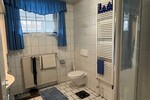 Großzügiges Wohnhaus mit Vollkeller in verkehrsgünstiger Wohnlage von Westerende-Kirchloog - Einfamilienhaus Ihlow | Angebot:26998612