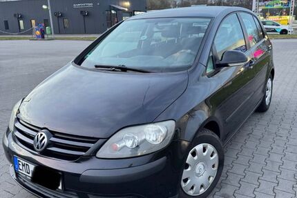 VW Golf Plus 234.000 km 2.900 &euro; Emden 26721