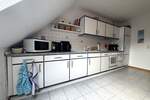 Etagenwohnung Hage - 3 Zimmer, 82 m&sup2;, 165.000&euro; | Angebot:25799951