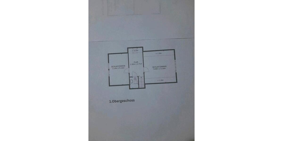 Einfamilienhaus Westerholt - 5 Zimmer, 135 m&sup2;, 225.000&euro; | Angebot:26123040