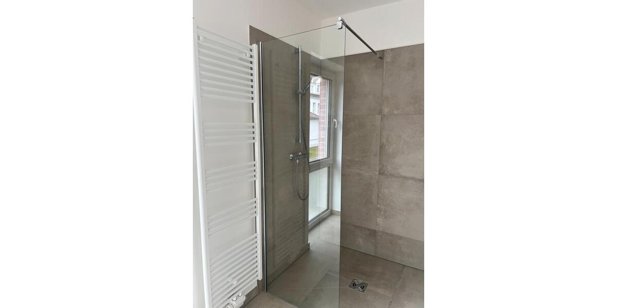 Etagenwohnung Aurich Egels und Wallinghausen - 3 Zimmer, 72 m&sup2;, 900&euro; | Angebot:26693504