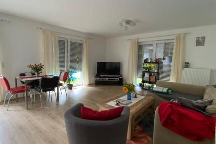 Wohnung Leer (Ostfriesland) - 3 Zimmer, 92 m&sup2;, 285.000&euro; | Angebot:26788434