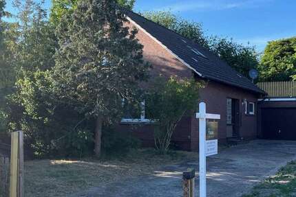 Haus Weener - Stapelmoor Stapelmoor - 6 Zimmer, 128 m&sup2;, 199.000&euro; | Angebot:25165862